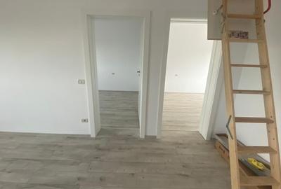 Casă individuală cu 4 camere cu Canalizare în Miroslava - 7