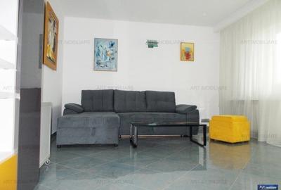 Apartament 2 Camere Nerva Traian l Pet Friendly - 4