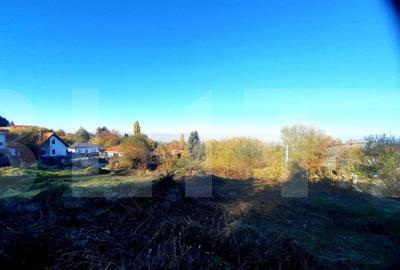 Teren de 1628 mp, în Central - 12