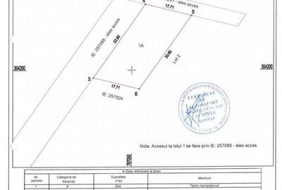 Spațiu comercial, în Aurel Vlaicu - 3
