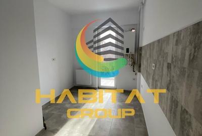 Vanzare 3 Camere Finalizat Metalurgiei ! - 6