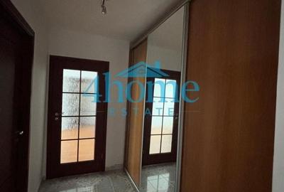 Apartament cu 3 camere în Tineretului - 14