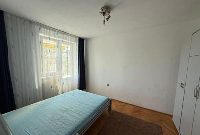 Apartament 2 camere, zona Ultracentrala - 8