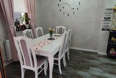 Casa 4 camere, Serbestii Vechi - 1
