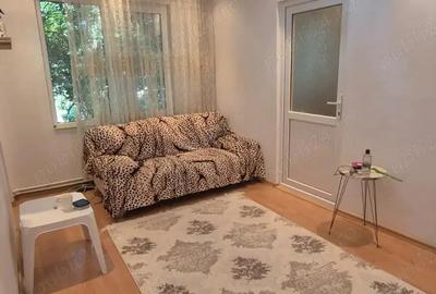 Bratianu - Scoala 8 - Apartament 3 camere