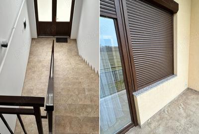 Apartament cu 2 camere decomandat în Giroc - 4