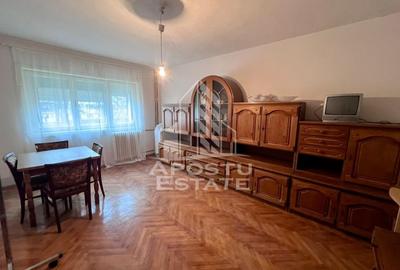Apartament 2 camere, decomandat , zona Lipovei, Timisoara - 3