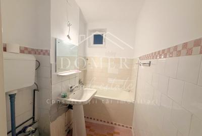 Apartament cu 2 camere decomandat în Brâncoveanu - 5