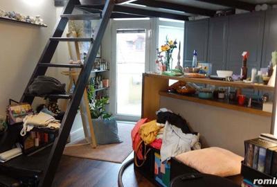 Pache Protopopescu-Agricultori-Matasari - 6