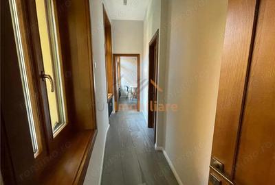 Spațiu comercial, de 178 mp, în Ultracentral - 14