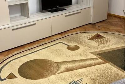 Apartament cu 2 camere decomandat în Grigorescu - 5