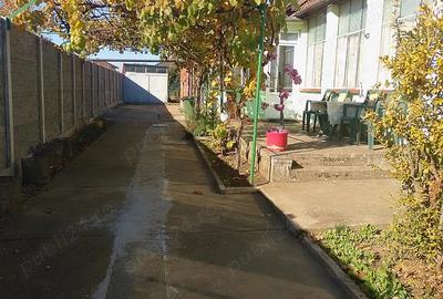 Casa de vanzare in Giarmata - 4