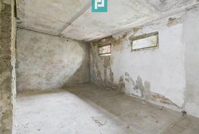 Spa?iu de investi?ii 500 mp in Periam - 1