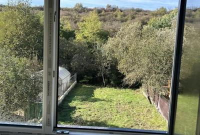 Casa 4 camere, 122mp, semifinisata, garaj, curte, modern, zona Calea Baciului - 5