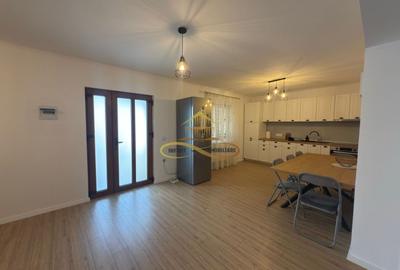 Casă individuală cu 3 camere cu Canalizare în Hemeiuș - 15