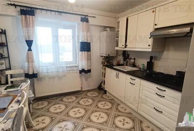 Apartament 3 Camere Otopeni - 10