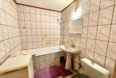 Apartament cu 2 camere, mobilat în Obcini - 3