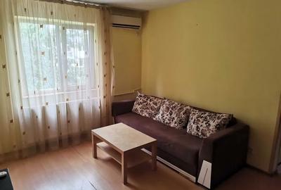 Inchiriere Apartament 2 Camere Petfriendly Piata Resita - 1