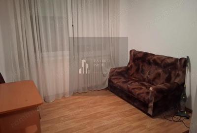 Apartament cu 3 camere decomandat, mobilat în Giurgiului - 3
