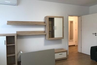 Apartament 2 camere-bloc special V.Luminoasa - 4