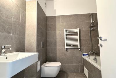 Apartament cu 2 camere decomandat în Străulești - 4
