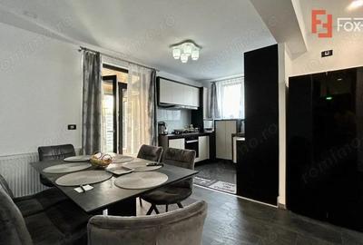 Casa cu 3 camere de vanzare - Dumbravita zona centrala Casa cu 3 camere de vanzare - Dumbravita zona centrala - 5