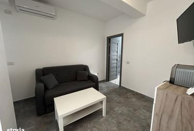 Apartament cu 2 camere în Nord - 2