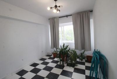 Viitorului Lizeanu Inchiriere apartament 4 camere bloc 2000 Viitorului Lizeanu Inchiriere apartament 4 camere bloc 2000 - 3