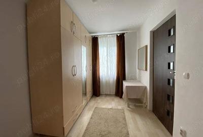 Vand apartament 2camere 48.500 Vand apartament 2camere 48.500 - 2