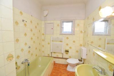 Apartament In Vila Pta. Ion Mihalache - Clucerului | Garaj + Studio | - 17