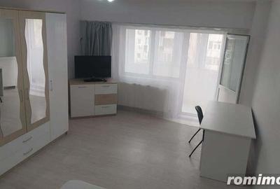 Garsoniera 13 Septembrie ( Parc Sebastian ) Garsoniera 13 Septembrie ( Parc Sebastian ) - 4