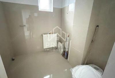 Spațiu comercial, de 60 mp, în Pianu - 4