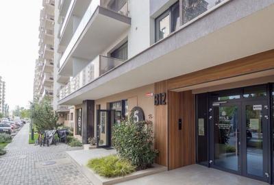 Garsonieră în Titan - 3