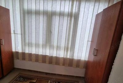 Apartament 3 camere, zona ultracentrala - 10