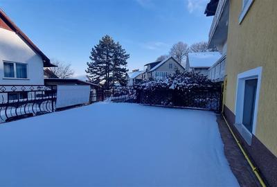 Casa de 5 camere zona Racadau - 18