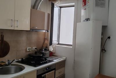 Garsoniera Doamna Ghica - 4