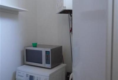 Apartament cu 2 camere decomandat, mobilat în Ultracentral - 13