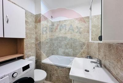 Garsoniera cu Parcare Proprie in Chiajna, complex Avangarde City - 3