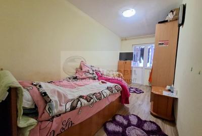 Apartament 3 camere de vanzare in Tatarasi, Ciurchi, bloc fara risc - 6