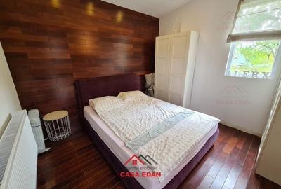 ●Casa de vacanta in Provita,langa Breaza,5 cam,3 bai,teren 2380 mp,199.000e● - 10