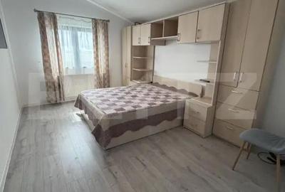 Casă cu 4 camere cu Teren 600 Mp în Central - 3