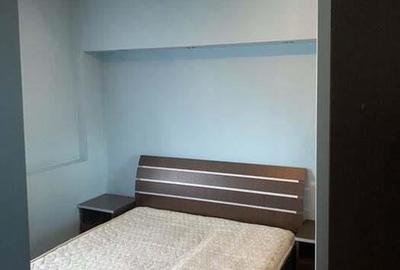 Garsoniera Timpuri Noi - 2