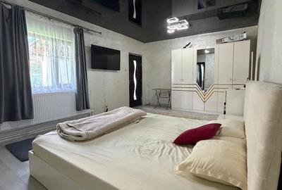 Casă cu Canalizare în Central - 9