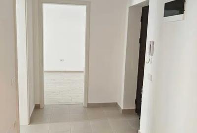 Apartament cu 2 camere decomandat în Berceni - 3