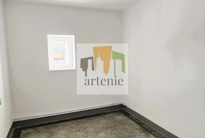 Pache Protopopescu / Popa Soare –Apartament 2 camere – imobil tip vilă, 31 mp. - 8