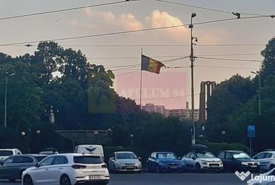 Casă cu 3 camere cu Teren 116 Mp în Centrul Civic - 17