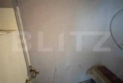 Apartament cu 2 camere decomandat în Ștefan cel Mare - 2