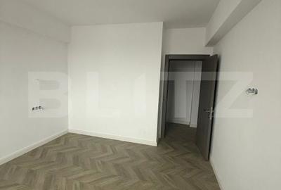 Apartament cu 3 camere decomandat în Central - 10