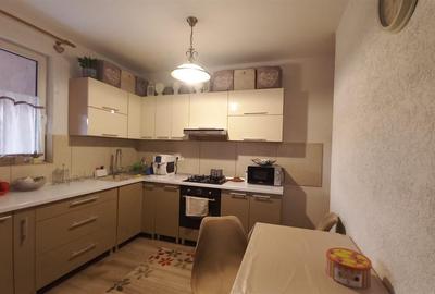 RECO Casa de vanzare in Nojorid - 11