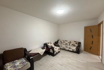 Apartament 2 camere de vânzare - 500 m de metrou Nicolae Grigorescu - 3